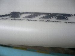 �G�|�L�V EPS 3_2